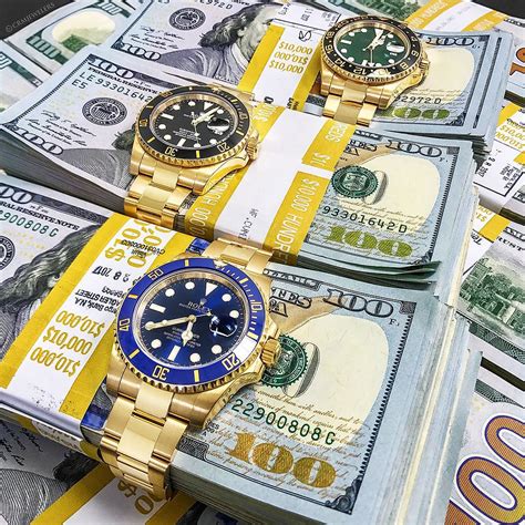 where to sell rolex watches|i want sell my rolex.